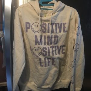 Cold Crush Sweatshirt-405